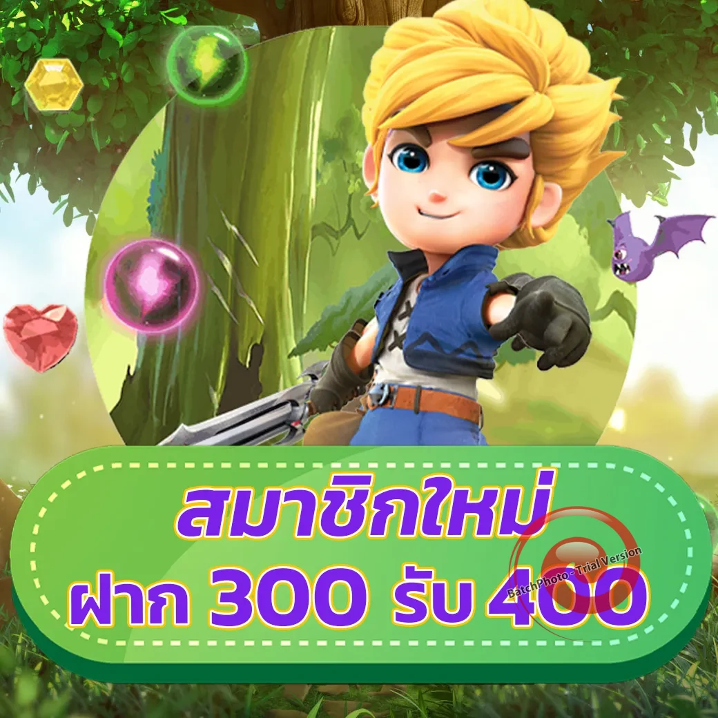 สล็อตโปร20รับ100 ทางเข้า