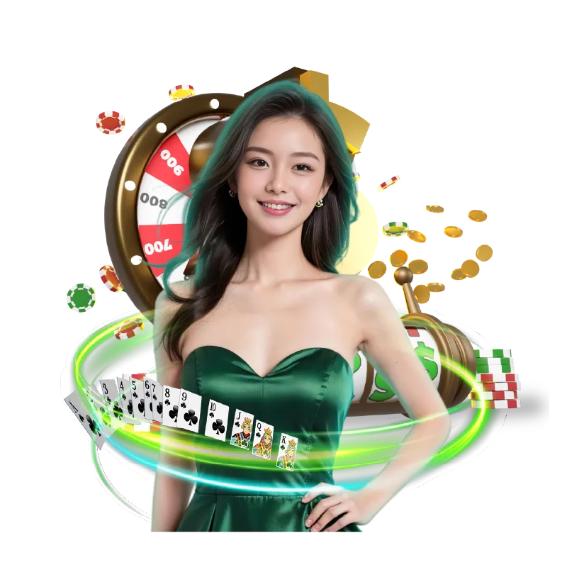สล็อตโปร20รับ100 เว็บตรง
