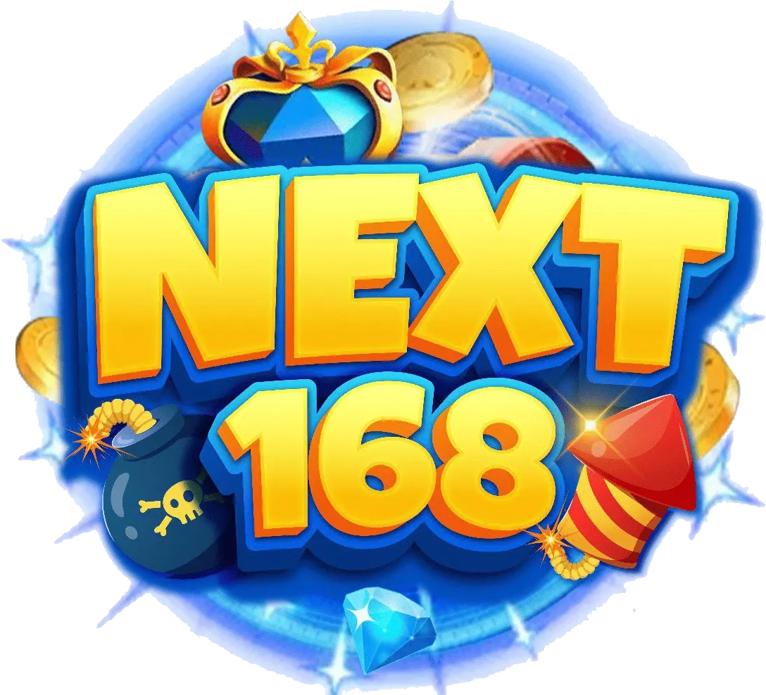 สล็อตโปร20รับ100